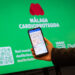 La red Málaga Cardioprotegida cuenta ya con 742 desfibriladores distribuidos por los 11 distritos de la ciudad