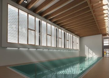 Adjudicadas las obras de ampliación de la ciudad deportiva de Las Lagunas por 4,8 millones de euros a la empresa Servimar