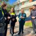 La Policía Local de Fuengirola mantiene activa la vigilancia sobre 67 mujeres víctimas de violencia machista mediante el sistema VioGen