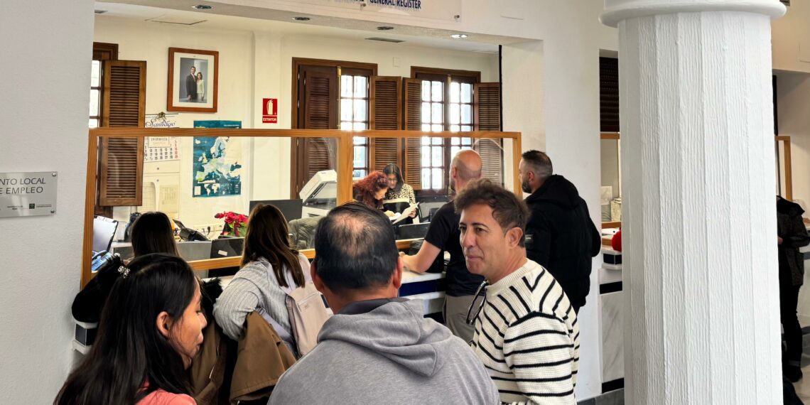 Mijas abre el próximo 16 de marzo el periodo voluntario para el pago de impuestos y tasas municipales