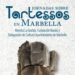 El Hospital Real de la Misericordia albergará mañana miércoles el inicio de unas Jornadas sobre Tartessos en Marbella