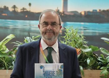 Mijas lleva su nueva campaña turística internacional a la Feria ITB de Berlín para reforzar su posicionamiento en Europa