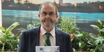 Mijas lleva su nueva campaña turística internacional a la Feria ITB de Berlín para reforzar su posicionamiento en Europa