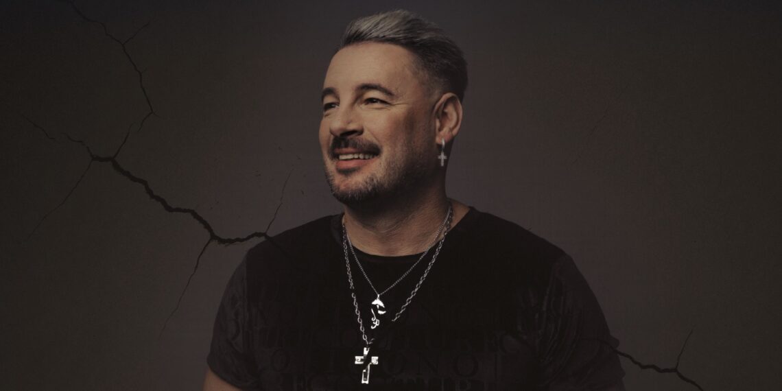 En La Línea Música continúa este fin de semana con los directos de Andy y Miguel Campello