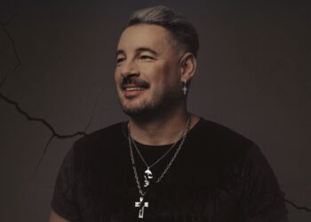 En La Línea Música continúa este fin de semana con los directos de Andy y Miguel Campello