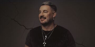 En La Línea Música continúa este fin de semana con los directos de Andy y Miguel Campello