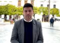 El PP exige a Sánchez que no desprecie la “clamorosa petición” de la sociedad civil malagueña sobre las inversiones urgentes que necesita la provincia