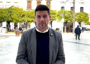 El PP exige a Sánchez que no desprecie la “clamorosa petición” de la sociedad civil malagueña sobre las inversiones urgentes que necesita la provincia