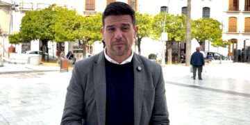 El PP exige a Sánchez que no desprecie la “clamorosa petición” de la sociedad civil malagueña sobre las inversiones urgentes que necesita la provincia