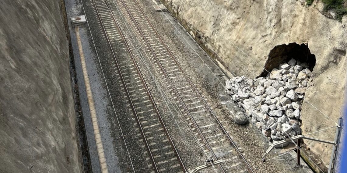 El PP llevará al Congreso la nueva «chapuza» del Gobierno con el Cercanías de Málaga