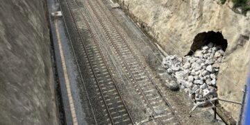 El PP llevará al Congreso la nueva «chapuza» del Gobierno con el Cercanías de Málaga