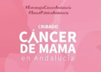 La Unidad Móvil del Programa de Detección Precoz de Cáncer de Mama se traslada a Almogía