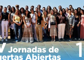 El Hospital Costa del Sol y el Distrito celebran las IV Jornadas para futuros residentes