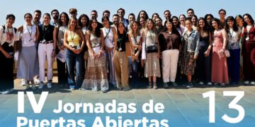 El Hospital Costa del Sol y el Distrito celebran las IV Jornadas para futuros residentes