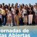 El Hospital Costa del Sol y el Distrito celebran las IV Jornadas para futuros residentes