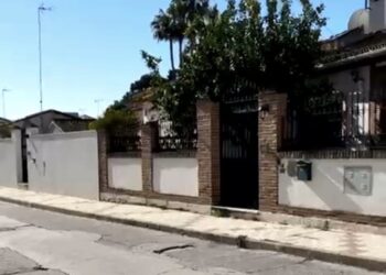 Torremolinos da un paso decisivo para avanzar en la segunda fase de La Cañada de Los Cardos