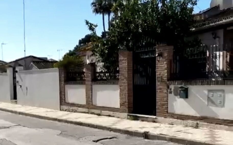 Torremolinos da un paso decisivo para avanzar en la segunda fase de La Cañada de Los Cardos