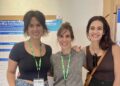 Investigadores de Málaga demuestran que el móvil puede ser una herramienta de ayuda contra la ansiedad