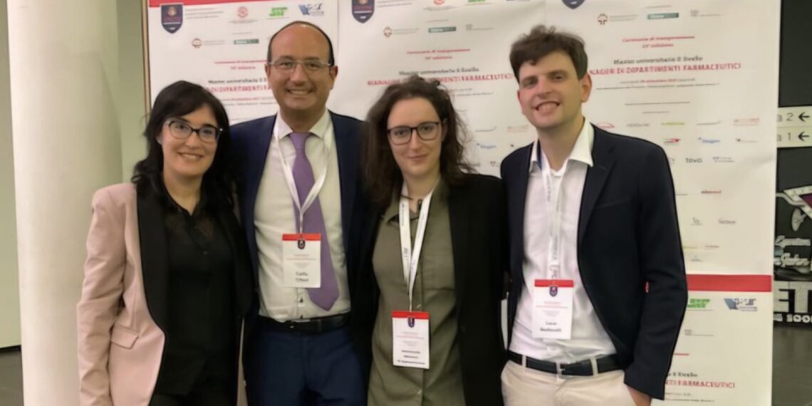 Desarrollan un ‘interruptor’ biológico que puede frenar los atracones: nuevos fármacos logran resetear el centro del hambre en el cerebro