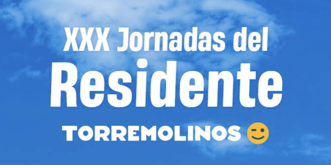 Casi veinte asociaciones de distintas nacionalidades participarán en las XXX Jornadas del Residente