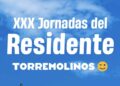 Casi veinte asociaciones de distintas nacionalidades participarán en las XXX Jornadas del Residente