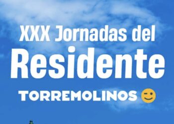 Casi veinte asociaciones de distintas nacionalidades participarán en las XXX Jornadas del Residente