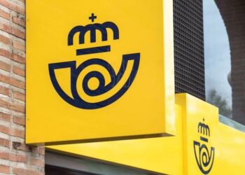 Ya se puede pedir el voto por correo para las elecciones al Parlamento de Andalucía