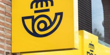 Ya se puede pedir el voto por correo para las elecciones al Parlamento de Andalucía