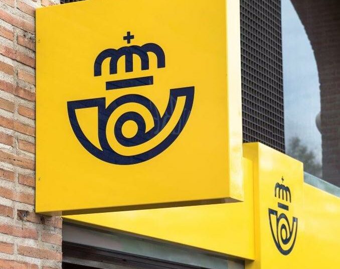 Ya se puede pedir el voto por correo para las elecciones al Parlamento de Andalucía