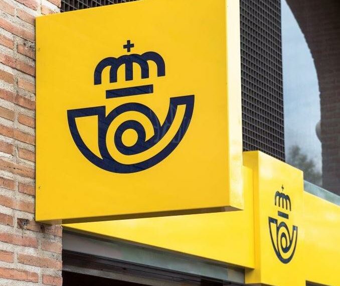 Ya se puede pedir el voto por correo para las elecciones al Parlamento de Andalucía