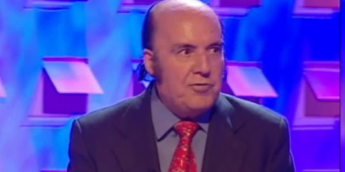 Presentado en Málaga ‘El otro chiquito’, un documental sobre el juicio entre el cómico malagueño y Florentino Fernández