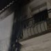 Incendio en una vivienda de Mijas Pueblo: evacuadas dos personas mayores