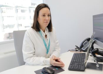 Cribado y diagnóstico precoz: claves para reducir el cáncer de cuello uterino