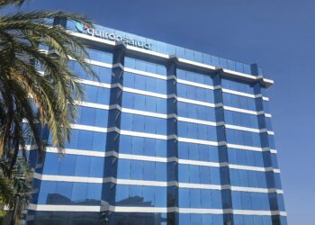 El Hospital Quirónsalud Marbella consolida su impulso investigador durante 2025 con 20 estudios activos y 14 publicaciones científicas