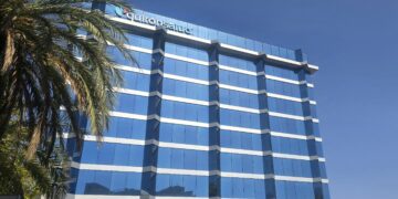 El Hospital Quirónsalud Marbella consolida su impulso investigador durante 2025 con 20 estudios activos y 14 publicaciones científicas