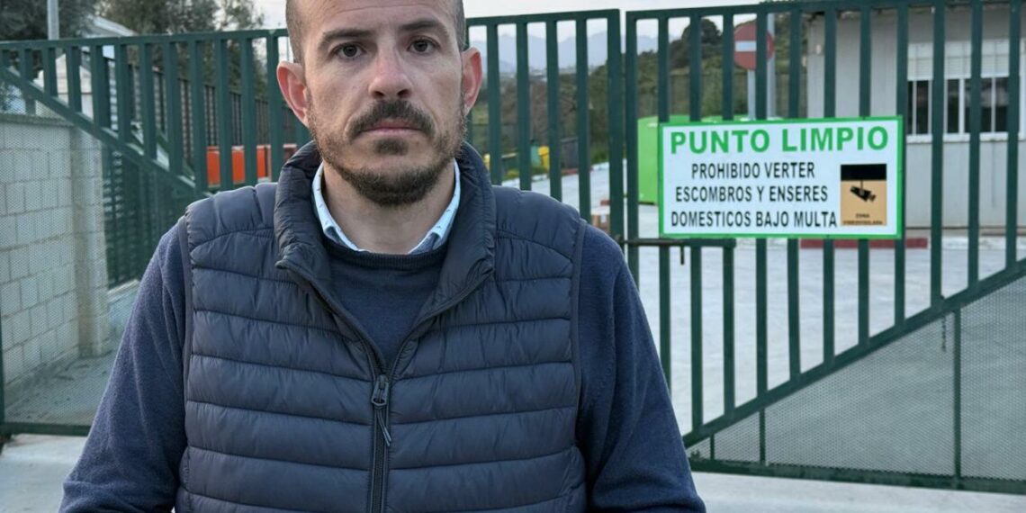 El Ayuntamiento de Mijas reitera su apoyo a la empleada que denunció a un concejal del PSOE por amenazas en su puesto de trabajo