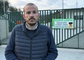 El Ayuntamiento de Mijas reitera su apoyo a la empleada que denunció a un concejal del PSOE por amenazas en su puesto de trabajo