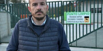 El Ayuntamiento de Mijas reitera su apoyo a la empleada que denunció a un concejal del PSOE por amenazas en su puesto de trabajo