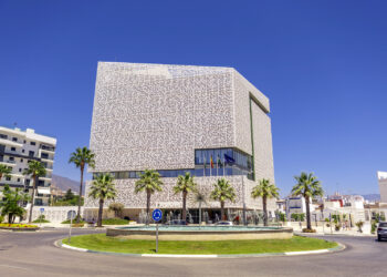 El Ayuntamiento de Estepona vuelve a obtener resultados económicos históricos con un superávit de más de 40 millones de euros