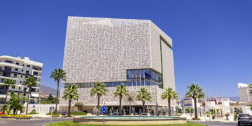 El Ayuntamiento de Estepona vuelve a obtener resultados económicos históricos con un superávit de más de 40 millones de euros