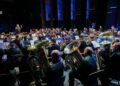 David Rivas gana el V Concurso Internacional de Composición para Banda Sinfónica ‘Estepona, Jardín de la Costa del Sol’