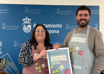 Abierta la inscripción de la XV Ruta de la Tapa ‘Saborea Estepona’, que se celebrará del 17 al 19 de abril