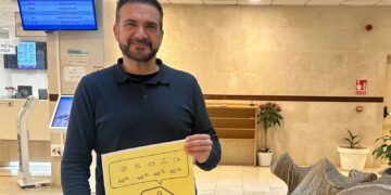 Nace la Feria de Outlet Fuengirola 2026 que se celebrará del 12 al 14 de marzo para dinamizar el comercio local