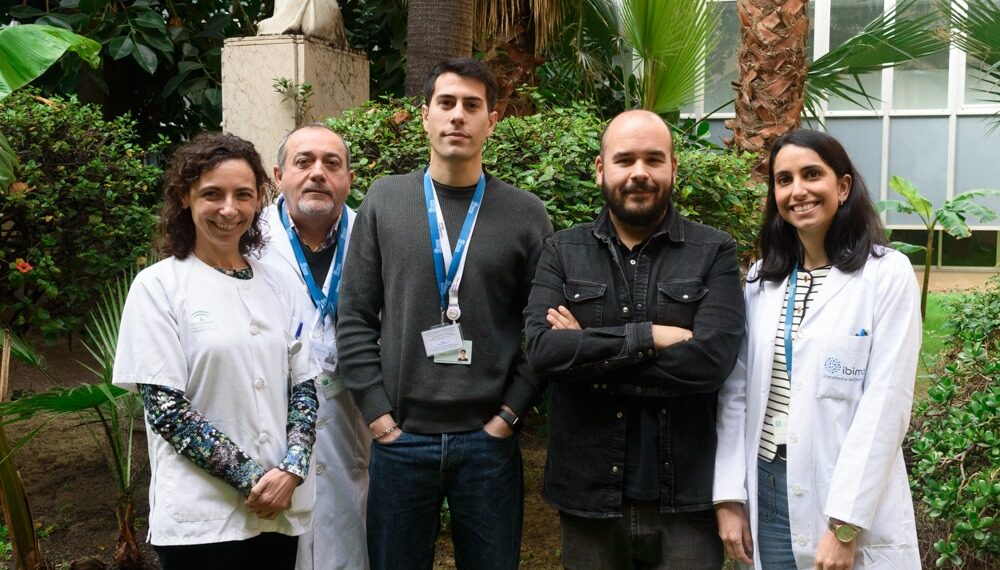 Investigadores malagueños explican la relación entre alergia a los ácaros y reacciones a antiinflamatorios