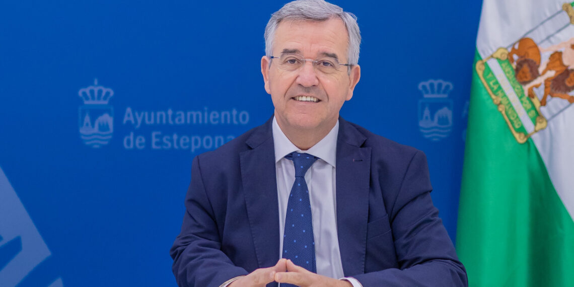 Los esteponeros ahorran más de 7 millones de euros al año gracias a la bajada de impuestos del Ayuntamiento