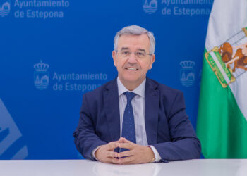 Los esteponeros ahorran más de 7 millones de euros al año gracias a la bajada de impuestos del Ayuntamiento