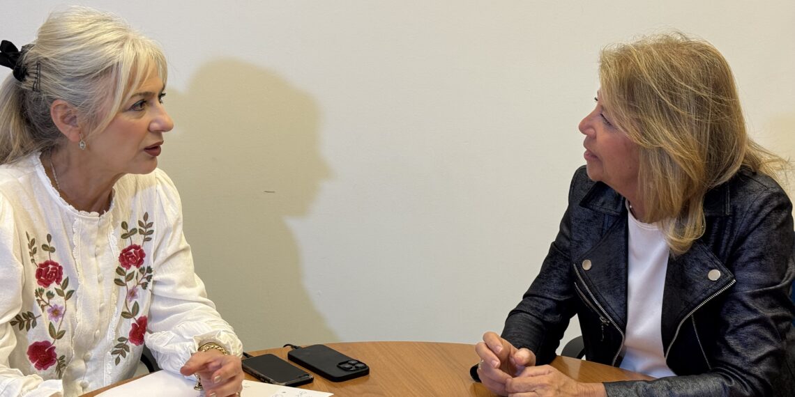 Avanza la ejecución del proyecto museográfico del Centro de Interpretación de la Caña de Azúcar