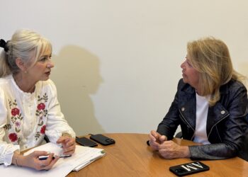 Avanza la ejecución del proyecto museográfico del Centro de Interpretación de la Caña de Azúcar