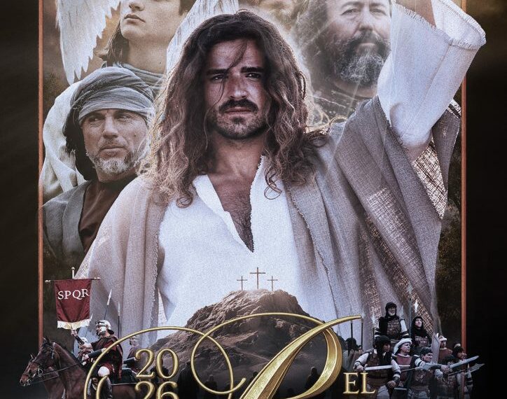 El Paso de Benalmádena: un referente cultural de la Costa del Sol