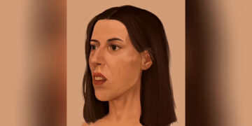 La ciudadanía aporta 140 pistas sobre la mujer hallada en una maleta en Benahavís